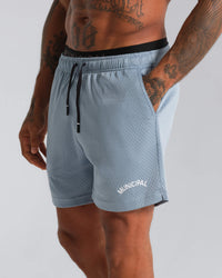 Field Day Shorts