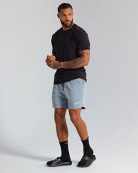 Field Day Shorts