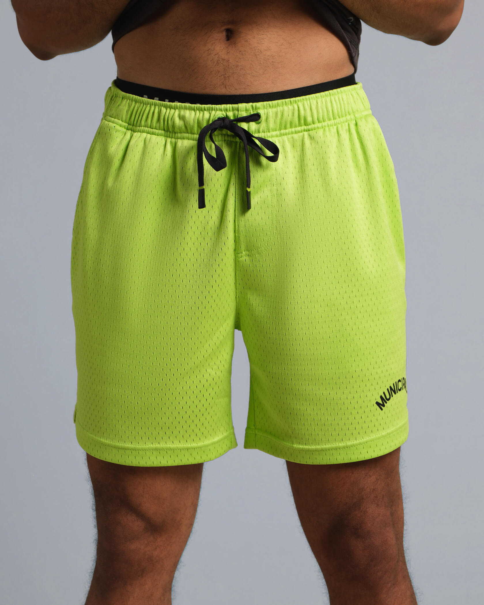 Field Day Shorts Field Day Shorts