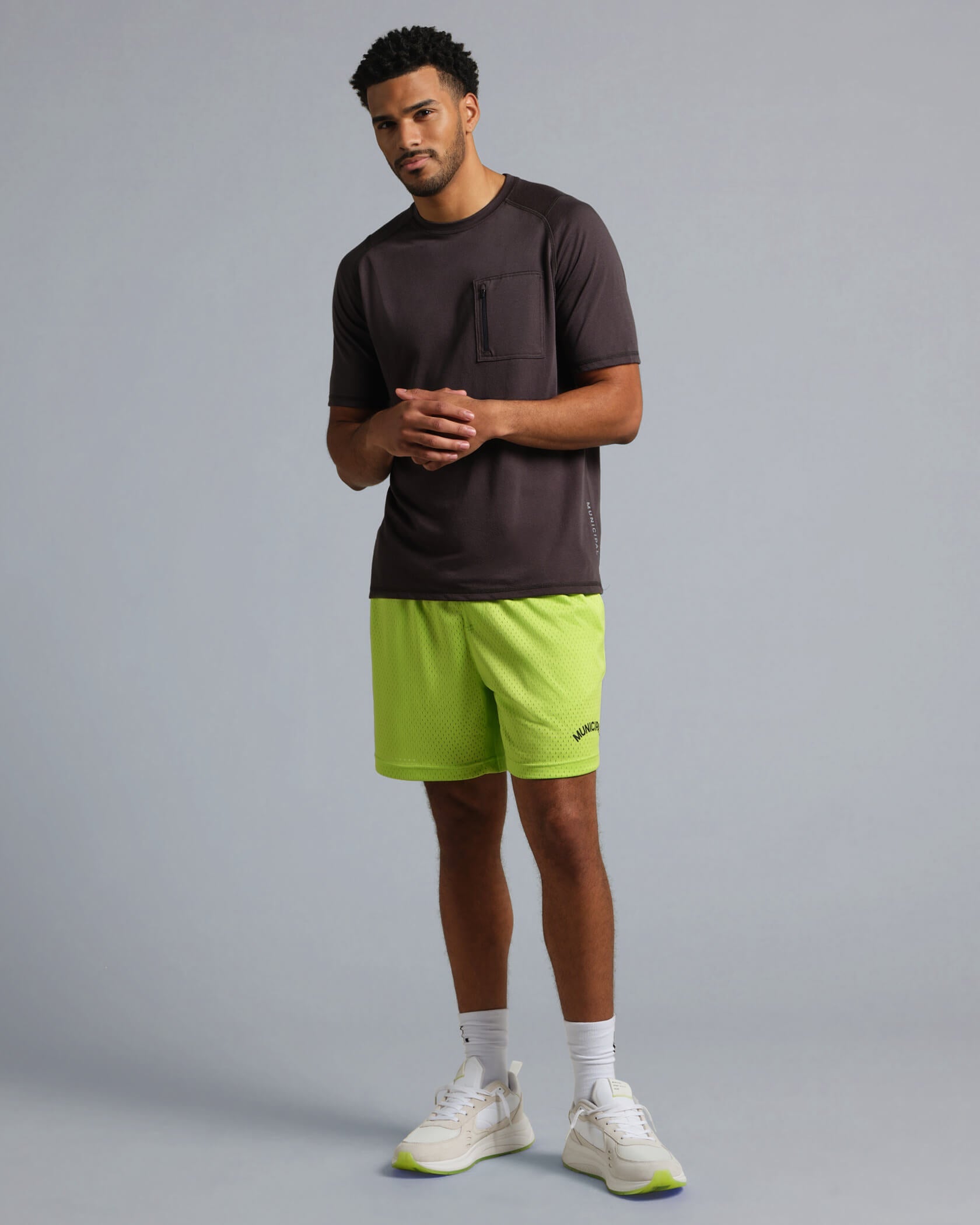 home depot dress code shorts Home Depot Dress Code In 2026: (Top, Bottom, Tatoo...)