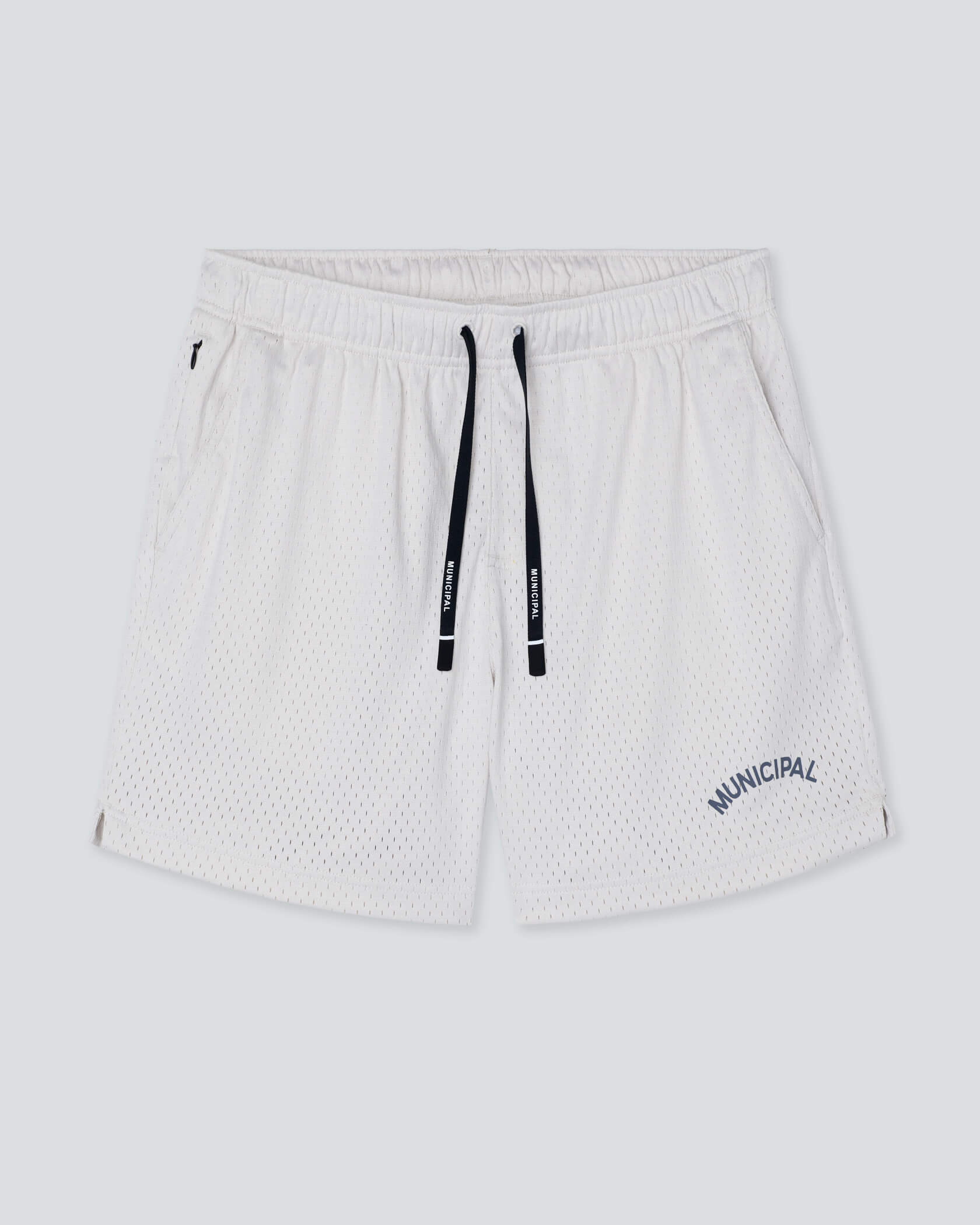 Field Day Shorts |Silver Lining| hover
