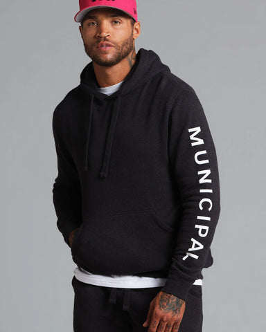 Fleece Sets
