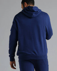 Gameday Hoodie