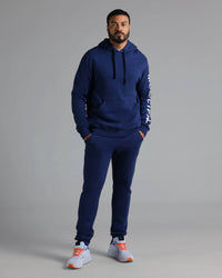 Gameday Hoodie