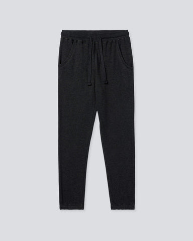 Fleece Sets