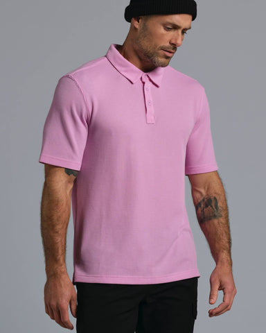 Spring Arrivals