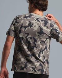 Gig T-Shirt