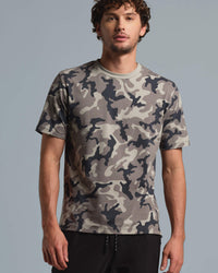 Gig T-Shirt