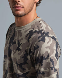 Gig T-Shirt
