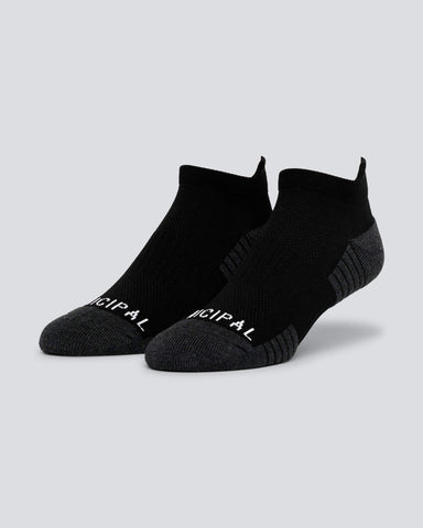 Bundles Socks