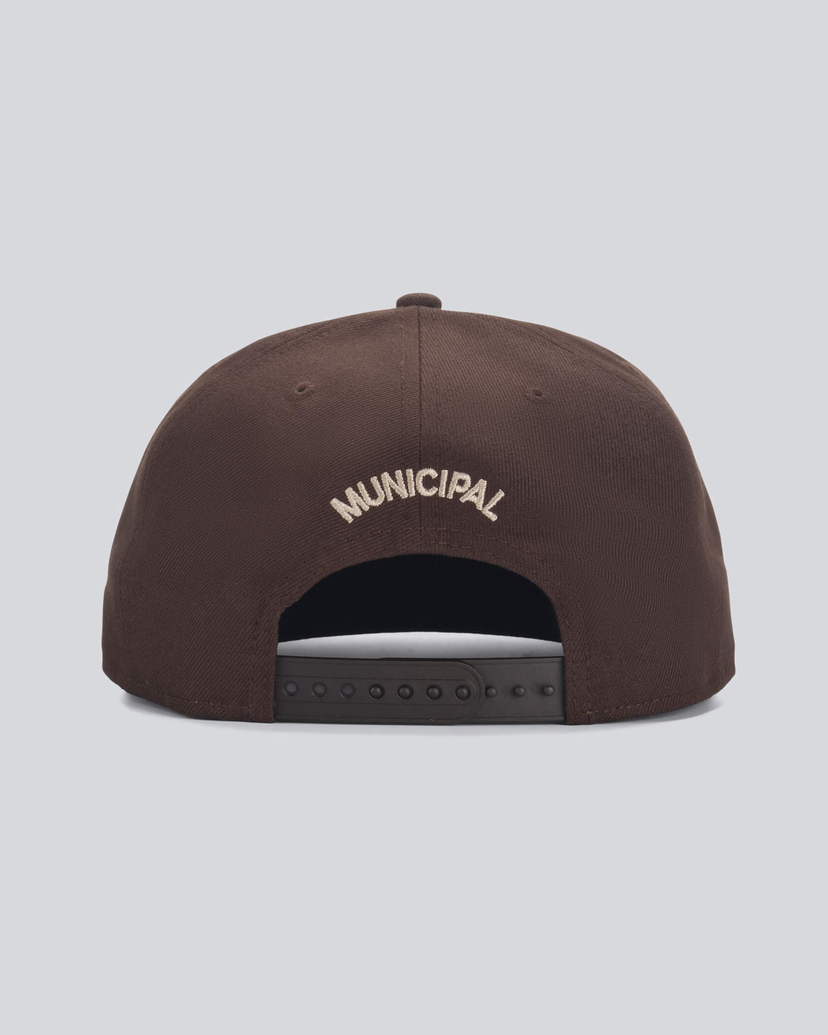 M TO R 【 CITY PARK x M】RCP LOGO CAP M TO R 【ROYAL CITY PARK x M】RCP LOGO CAP