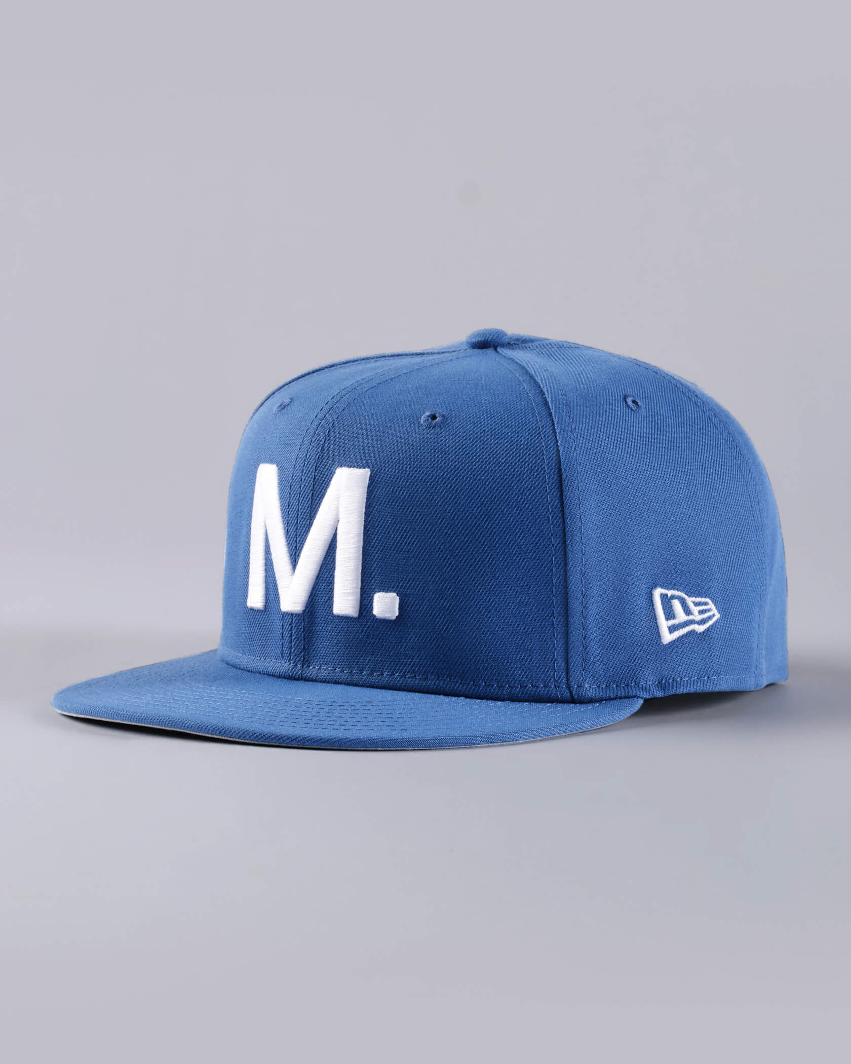M. Hat |Horizon| side