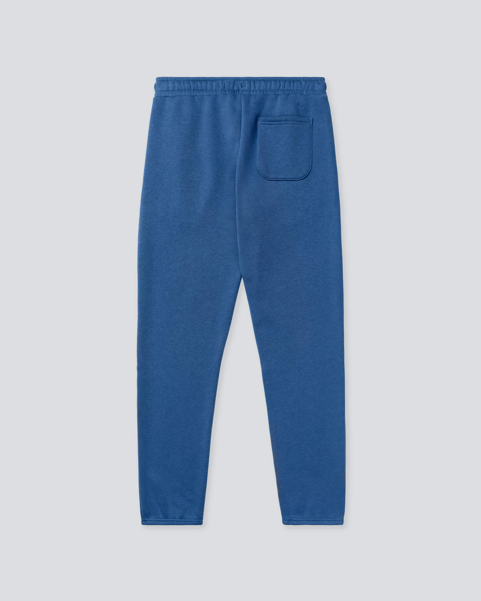 M.OG-330 Sweatpants |Horizon| flat