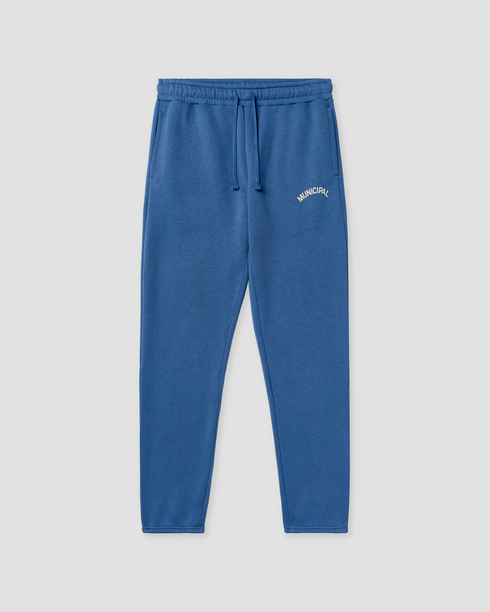 M.OG-330 Sweatpants |Horizon| hover