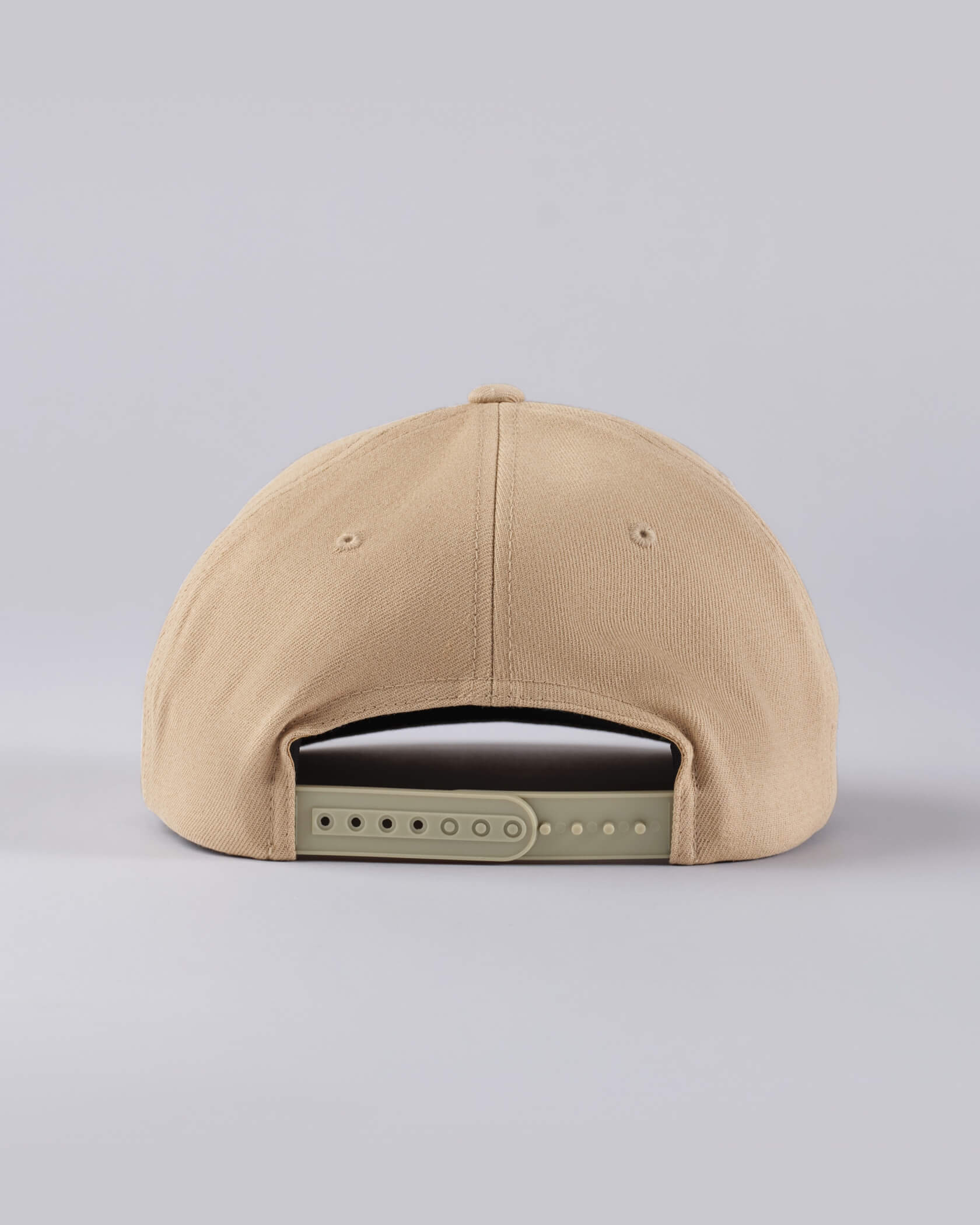 M.OG Hat |Incense| back