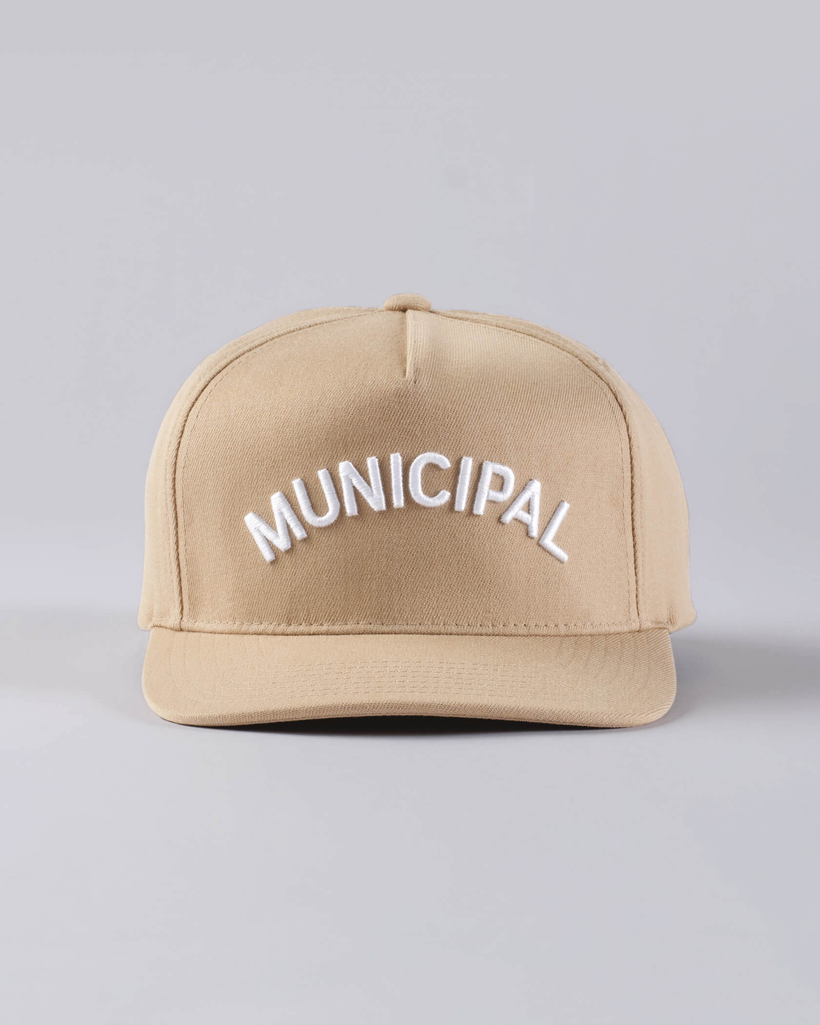 M.OG Hat |Incense| front