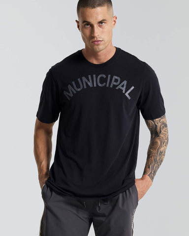M.OG T-Shirts
