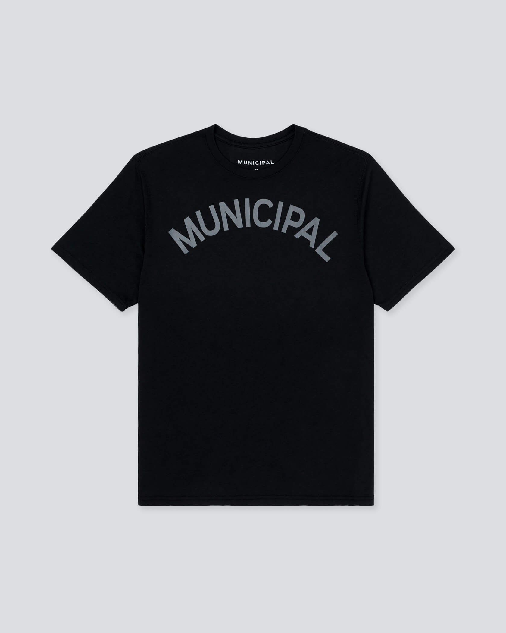 M.OG T-Shirt |Black| hover