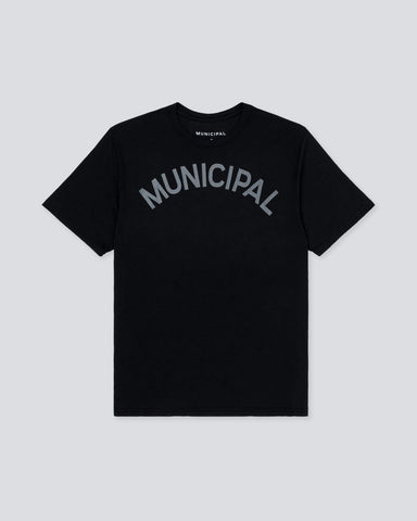 M.OG T-Shirts