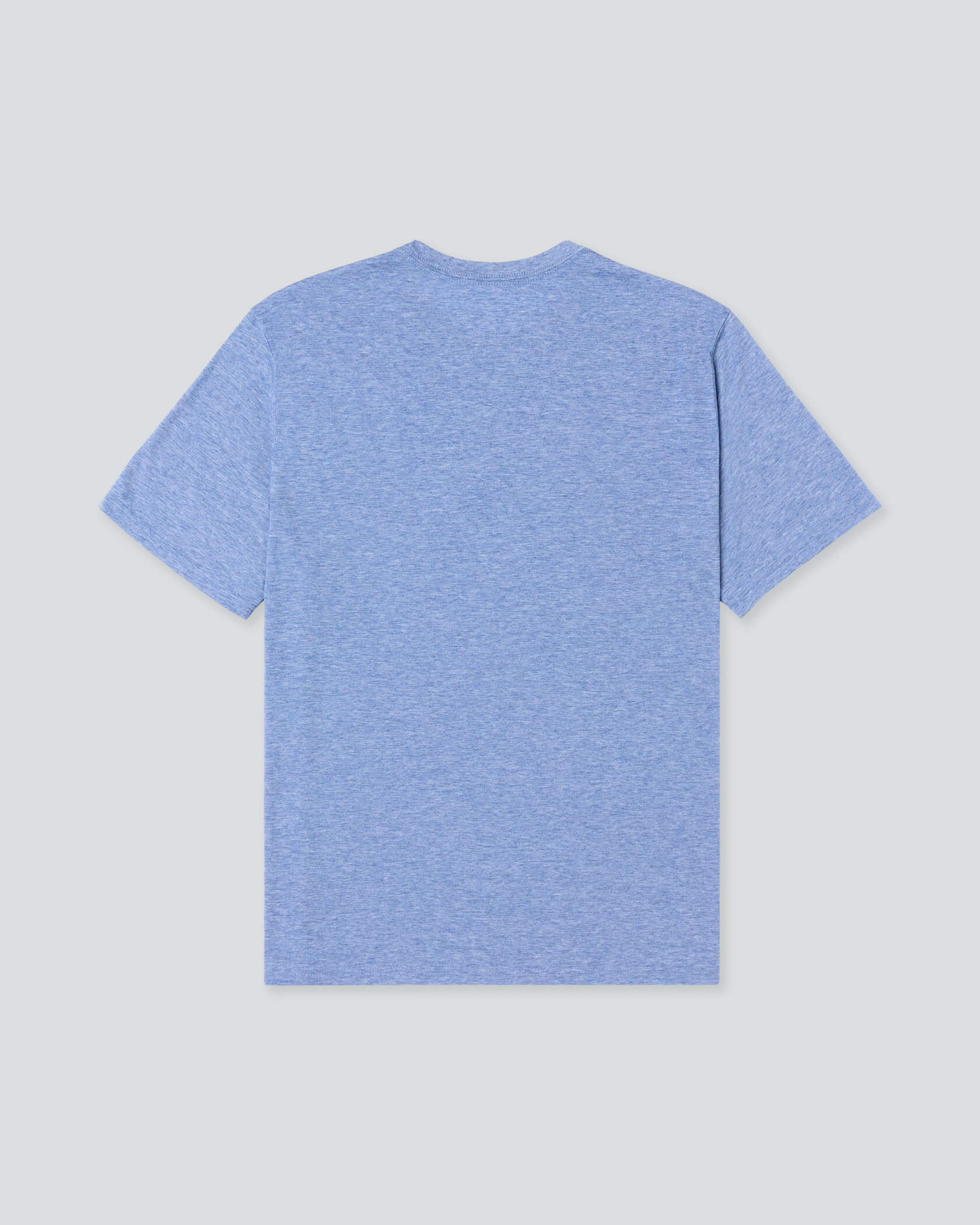 M.OG T-Shirt |Horizon| flat