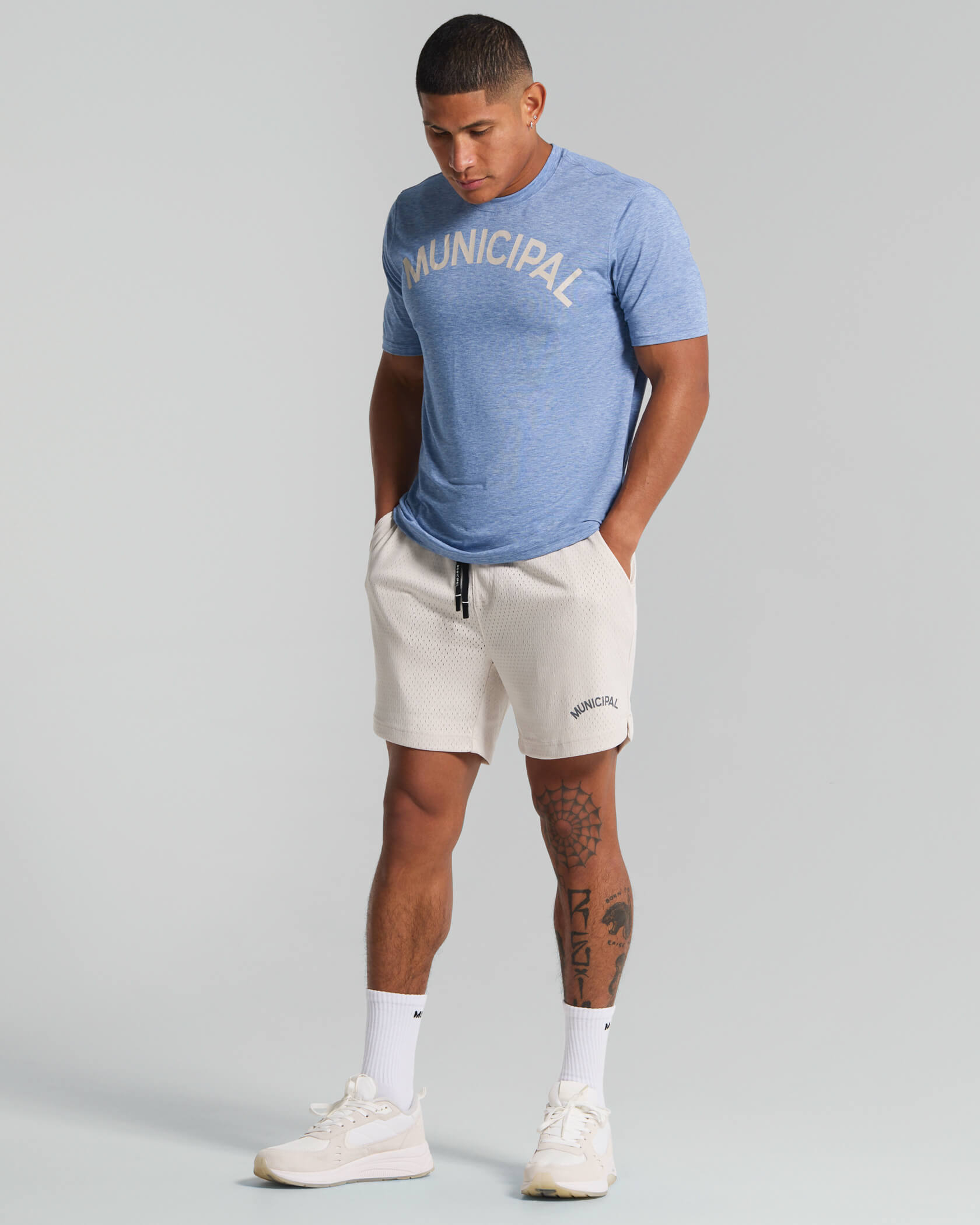 M.OG T-Shirt |Horizon| outfit