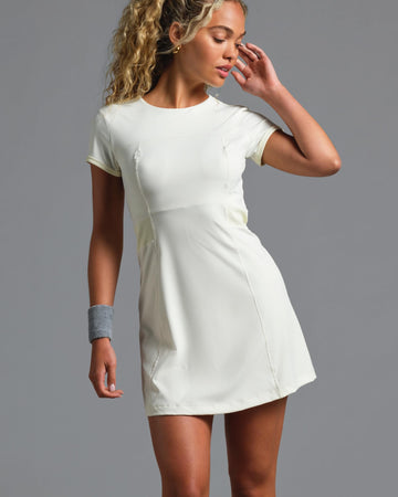 Women's One and Done Active Dress