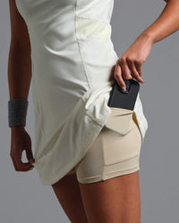 Women's One and Done Active Dress
