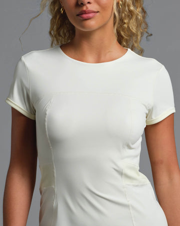 Women's One and Done Active Dress