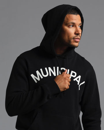 Origin 300 Hoodie
