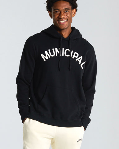 Men's Clothing