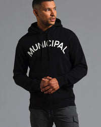 Origin 300 Hoodie