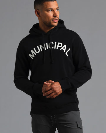 Origin 300 Hoodie
