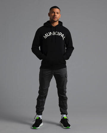 Origin 300 Hoodie