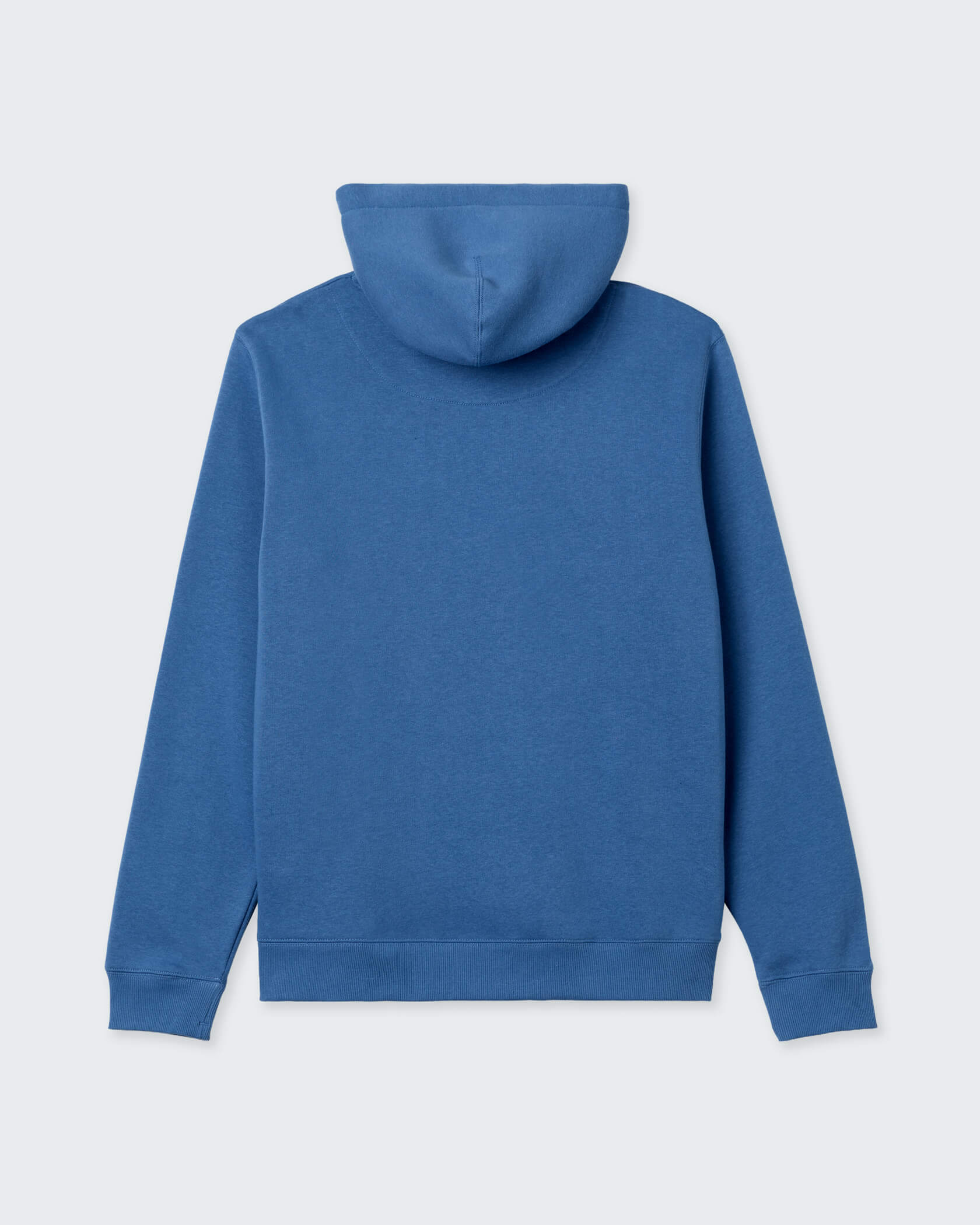 M.OG-330 Hoodie |Horizon| flat