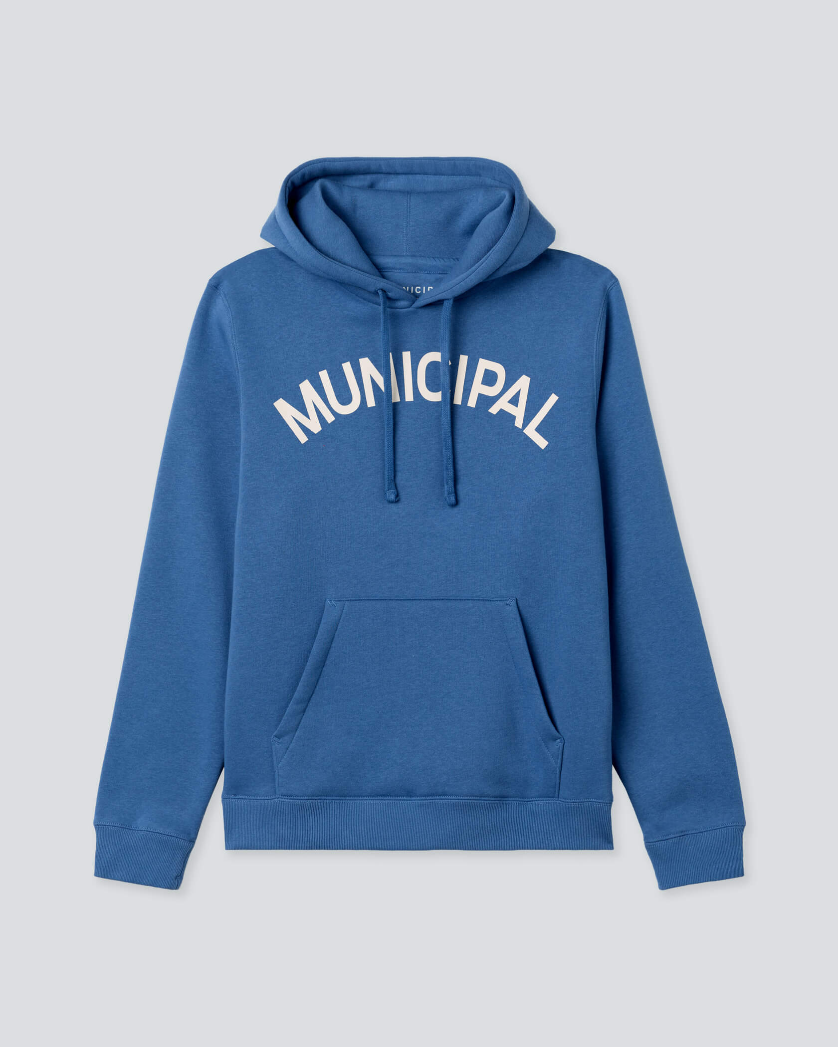 M.OG-330 Hoodie |Horizon| hover