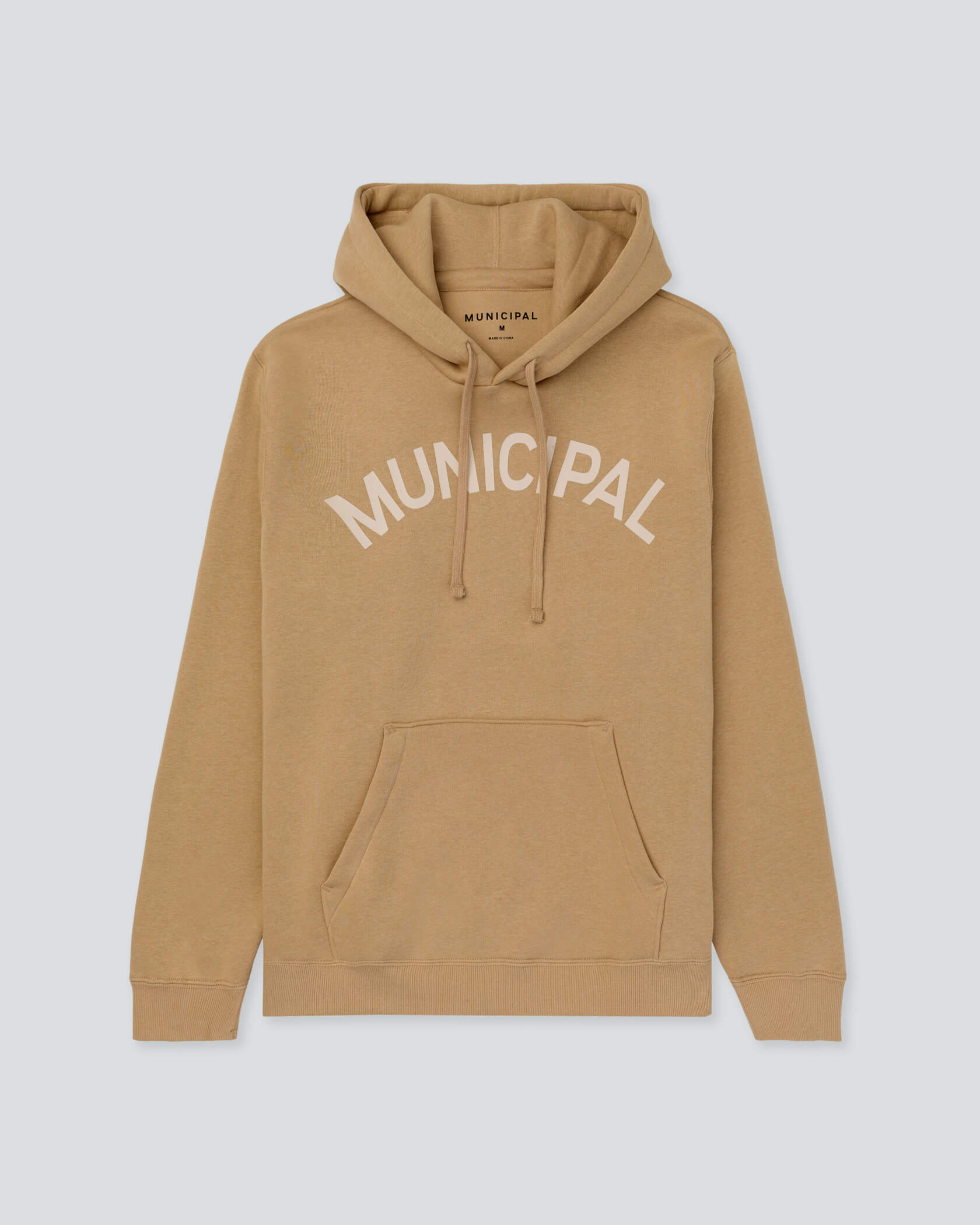 M.OG-330 Hoodie |Incense| hover
