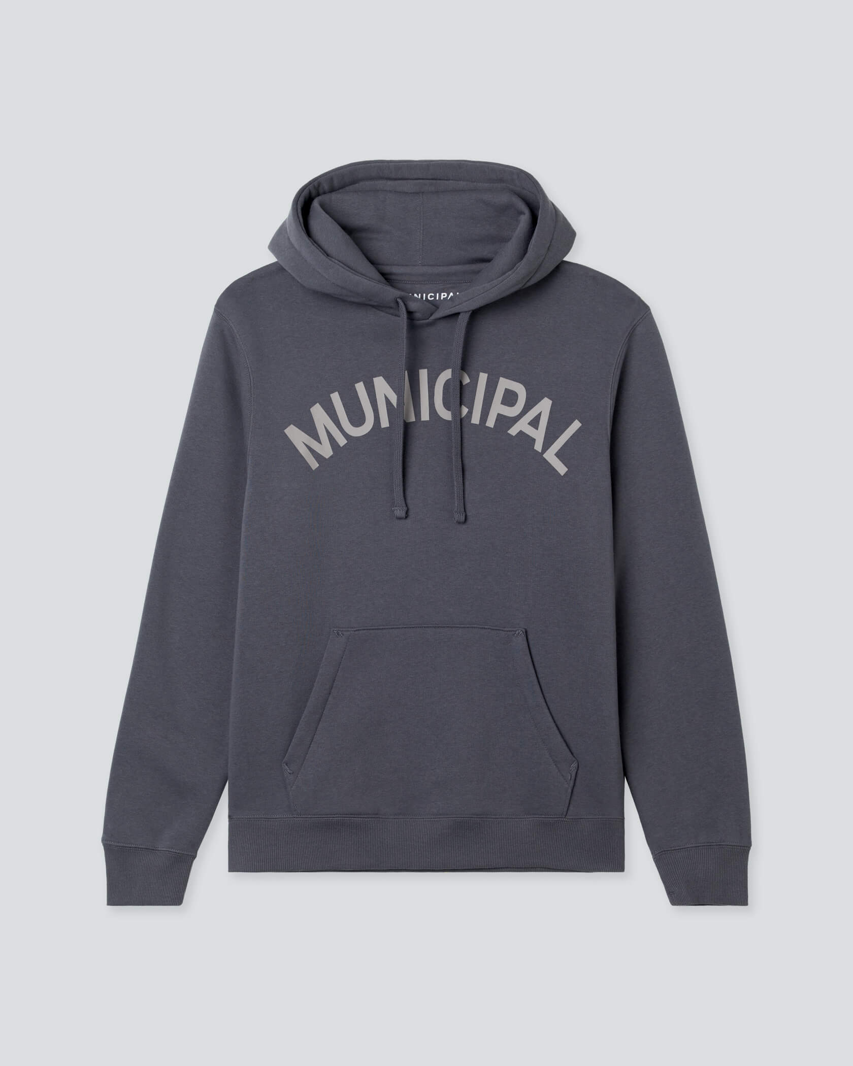 Origin 300 Hoodie |Magnet / Coffee| hover