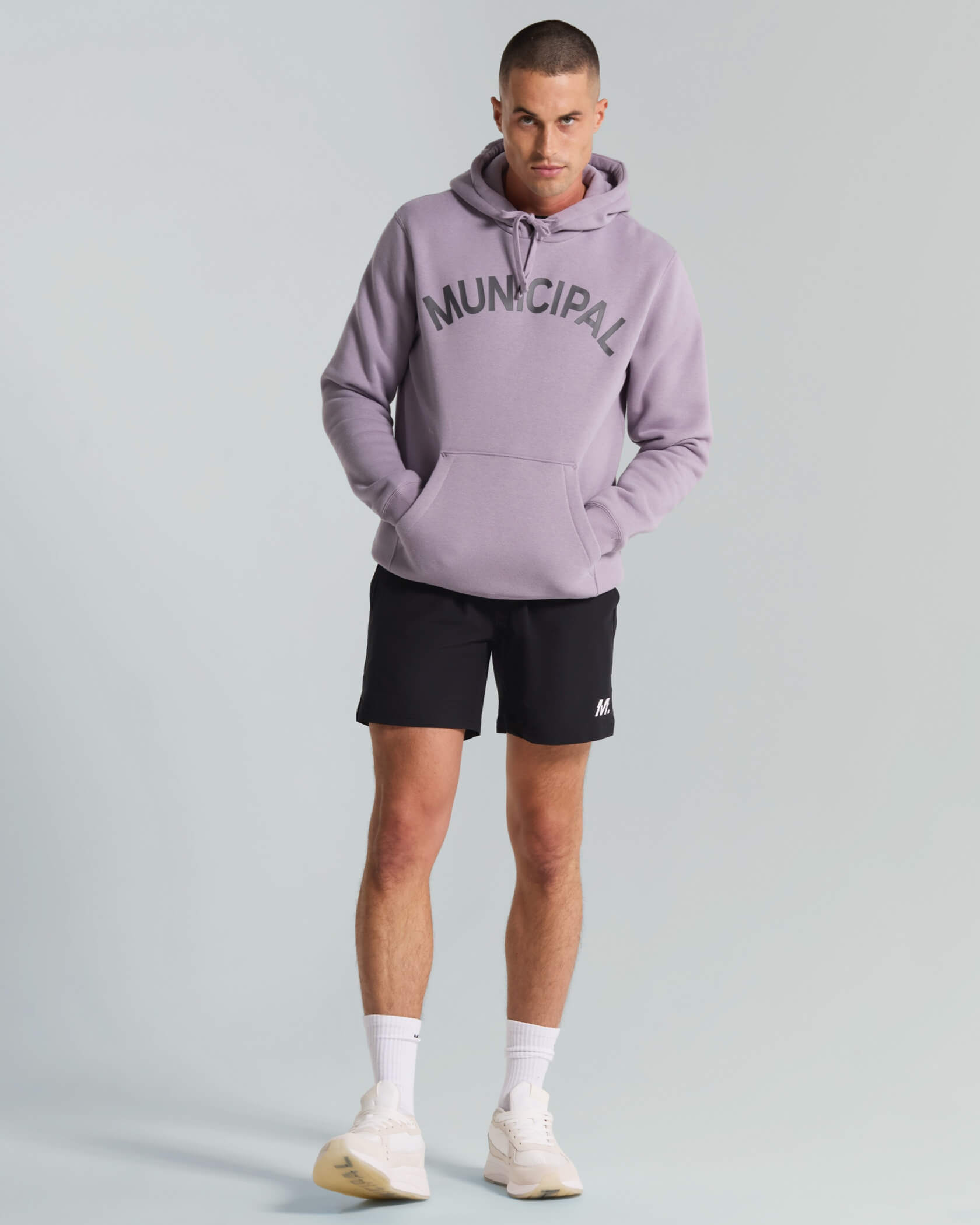 M.OG-330 Hoodie |Mineral| outfit