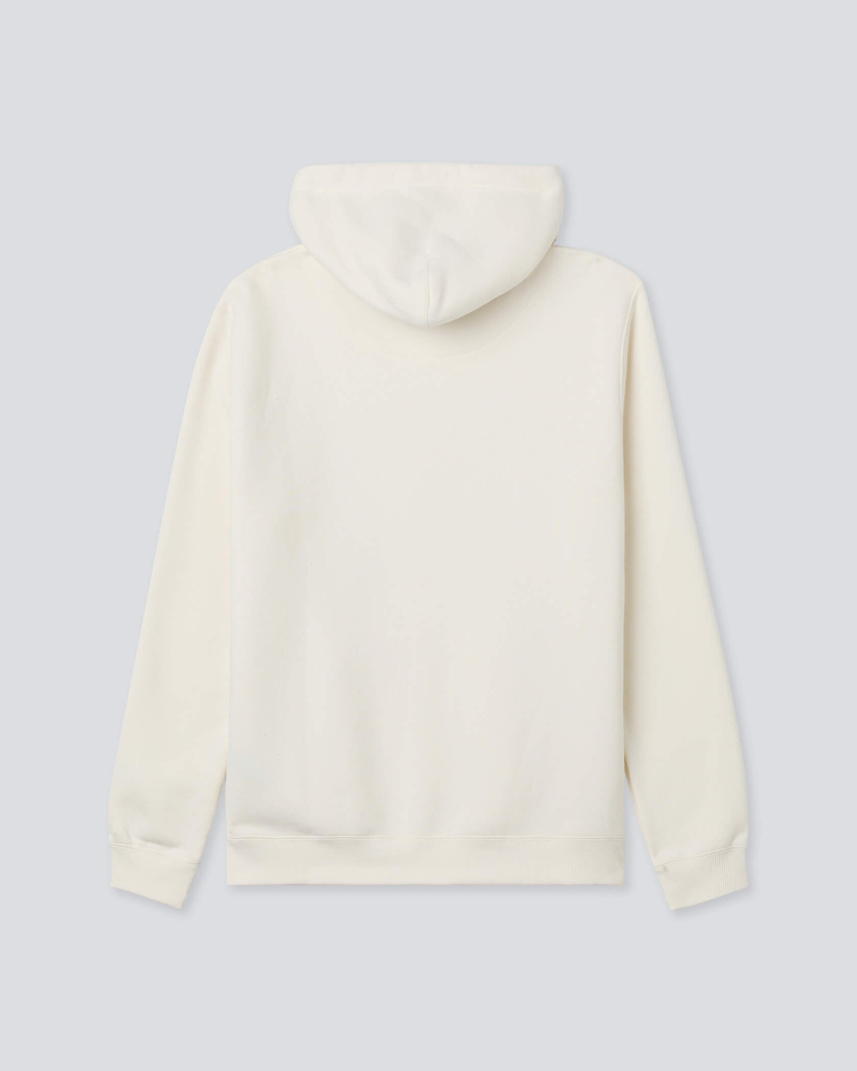 Origin 300 |Natural / Black| flat