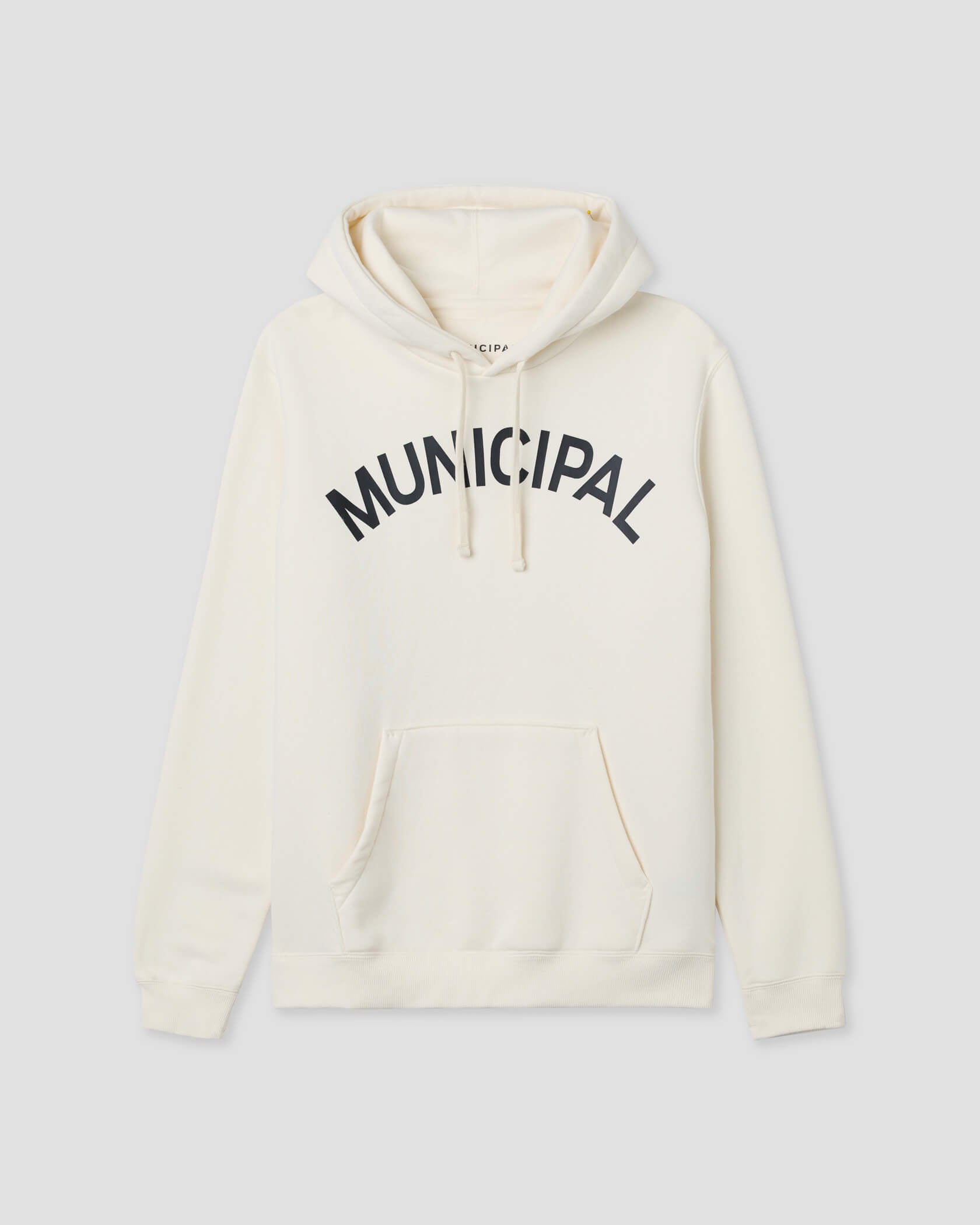 Origin 300 |Natural / Black| hover