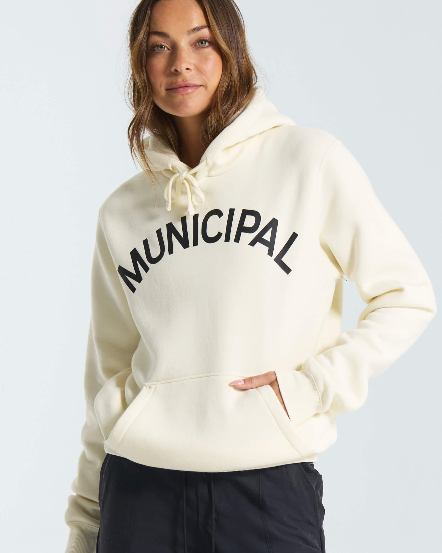 Origin 300 |Natural / Black| unisex