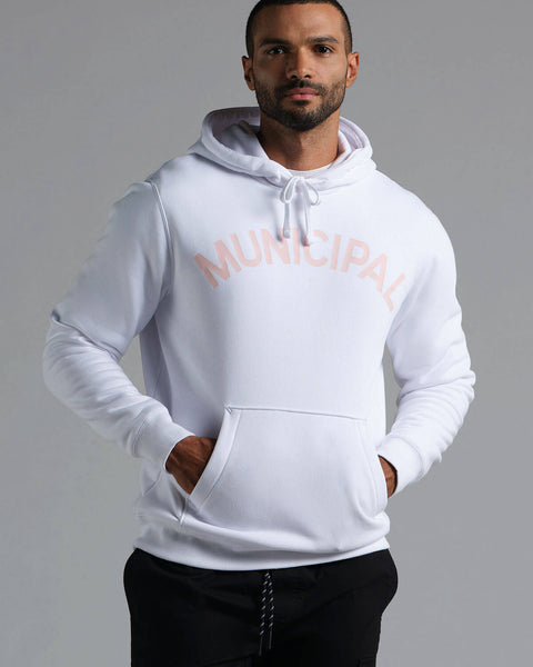 municipal-apparel_origin-300-