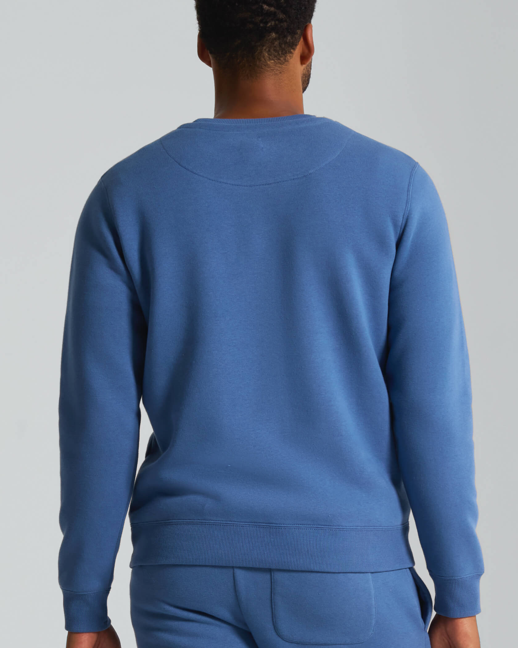 M.OG-330 Crew |Horizon| back