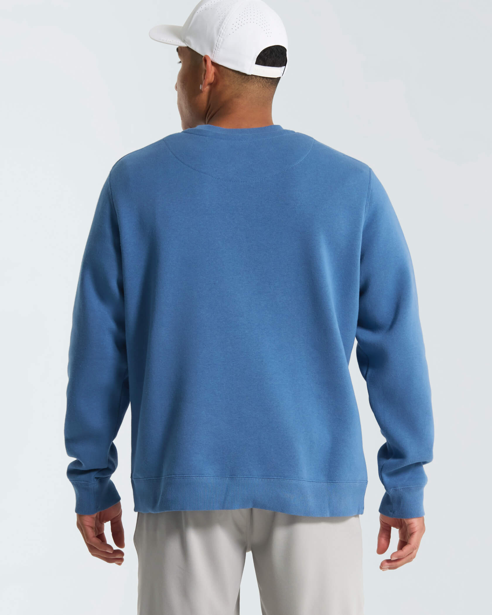 M.OG-330 Crew |Horizon| back