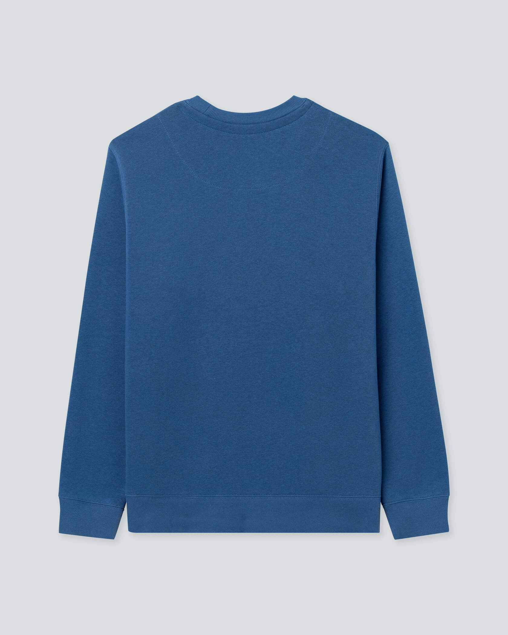 M.OG-330 Crew |Horizon| flat