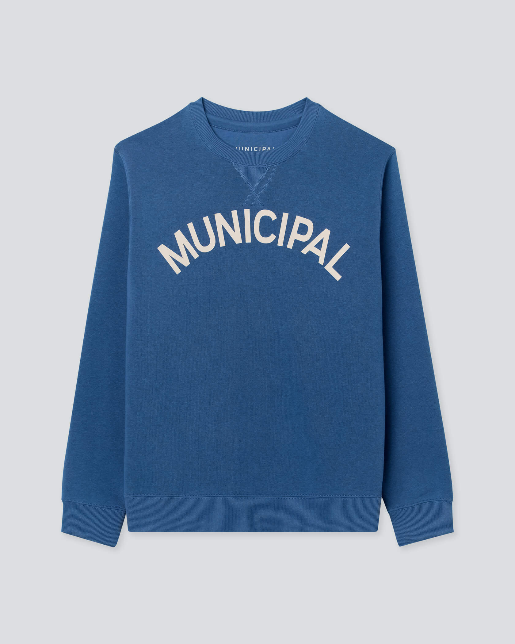 M.OG-330 Crew |Horizon| hover