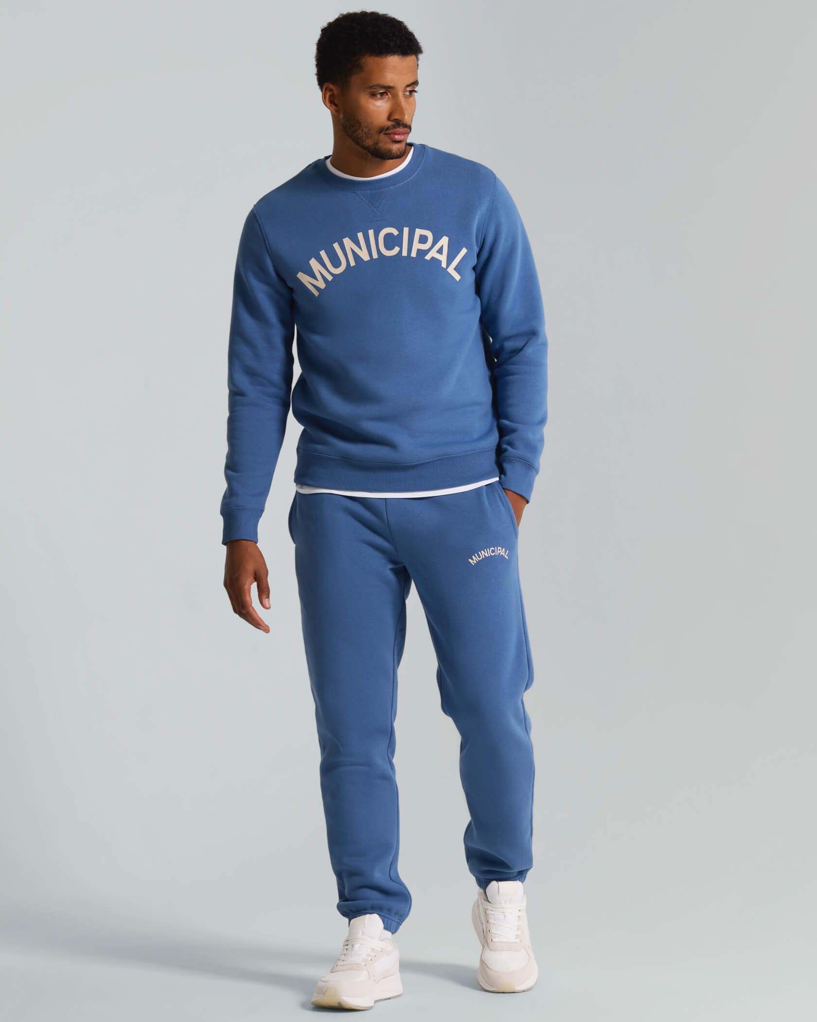 M.OG-330 Crew |Horizon| outfit