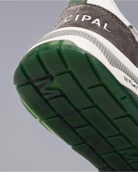 Origin Shoes
