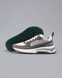 Origin Shoes