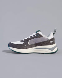 Origin Shoes